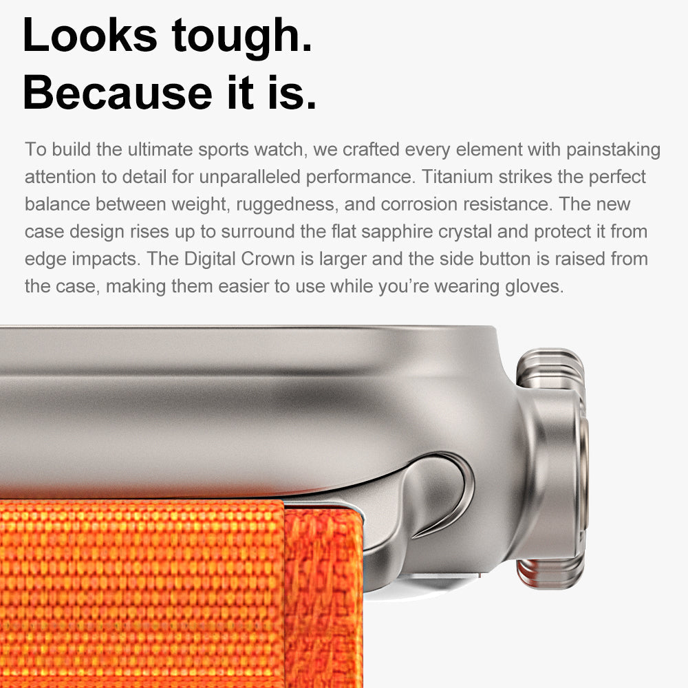 X8 Smartwatch 6 in 1 | Super Offer!